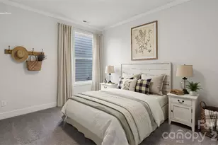 2023 Skyhawk Dr, York, SC 29745 - Photo 13