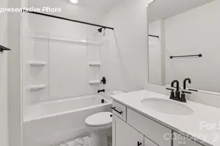 2023 Skyhawk Dr, York, SC 29745 - Photo 21