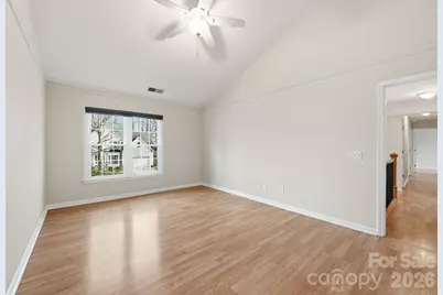 6217 Oak Cove Lane, Charlotte, NC 28269 - Photo 29