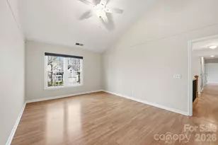 6217 Oak Cove Ln, Charlotte, NC 28269 - Photo 29