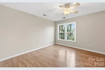 6217 Oak Cove Lane, Charlotte, NC 28269 - Photo 41