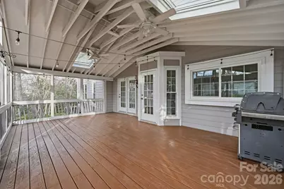 6217 Oak Cove Lane, Charlotte, NC 28269 - Photo 9