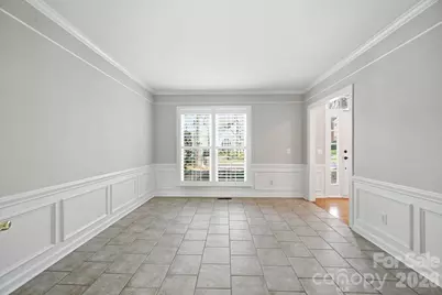 6217 Oak Cove Lane, Charlotte, NC 28269 - Photo 19