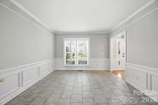 6217 Oak Cove Ln, Charlotte, NC 28269 - Photo 19