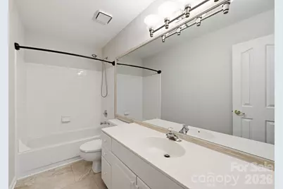 6217 Oak Cove Lane, Charlotte, NC 28269 - Photo 35