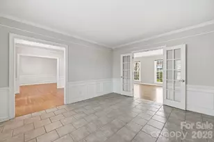 6217 Oak Cove Ln, Charlotte, NC 28269 - Photo 17