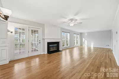 6217 Oak Cove Lane, Charlotte, NC 28269 - Photo 23