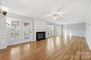 6217 Oak Cove Ln, Charlotte, NC 28269 - Photo 23