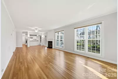 6217 Oak Cove Lane, Charlotte, NC 28269 - Photo 21