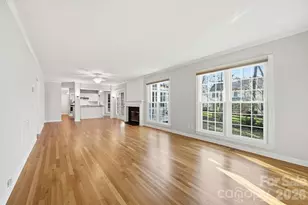 6217 Oak Cove Ln, Charlotte, NC 28269 - Photo 21