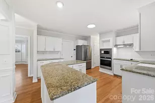 6217 Oak Cove Ln, Charlotte, NC 28269 - Photo 27