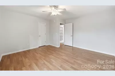 6217 Oak Cove Lane, Charlotte, NC 28269 - Photo 39