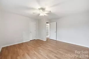 6217 Oak Cove Ln, Charlotte, NC 28269 - Photo 39