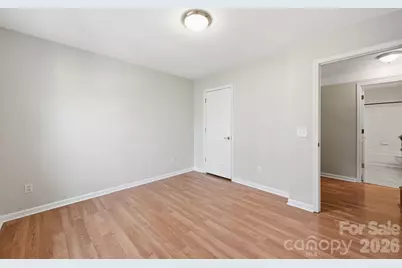 6217 Oak Cove Lane, Charlotte, NC 28269 - Photo 47