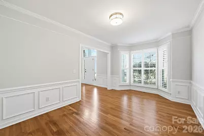 6217 Oak Cove Lane, Charlotte, NC 28269 - Photo 15