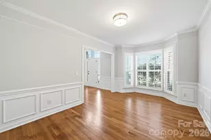 6217 Oak Cove Ln, Charlotte, NC 28269 - Photo 15