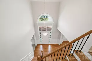 6217 Oak Cove Ln, Charlotte, NC 28269 - Photo 13