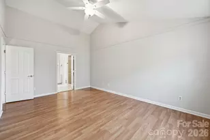 6217 Oak Cove Ln, Charlotte, NC 28269 - Photo 33