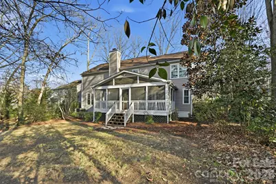 6217 Oak Cove Lane, Charlotte, NC 28269 - Photo 5