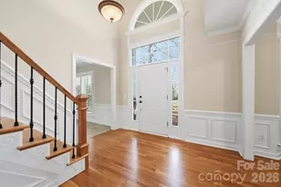 6217 Oak Cove Ln, Charlotte, NC 28269 - Photo 11