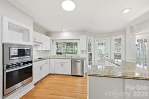 6217 Oak Cove Ln, Charlotte, NC 28269 - Photo 25