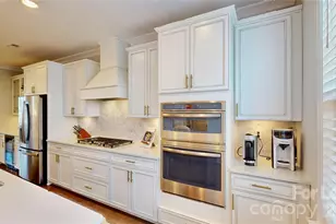 421 Grey Reagan Trail, Charlotte, NC 28211 - Photo 19