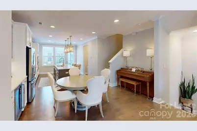 421 Grey Reagan Trail, Charlotte, NC 28211 - Photo 13