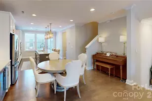 421 Grey Reagan Trail, Charlotte, NC 28211 - Photo 13