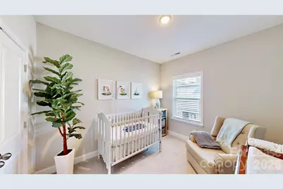 421 Grey Reagan Trail, Charlotte, NC 28211 - Photo 31