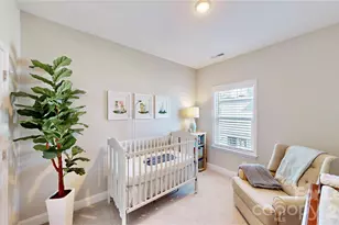 421 Grey Reagan Trail, Charlotte, NC 28211 - Photo 31