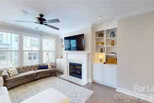 421 Grey Reagan Trail, Charlotte, NC 28211 - Photo 7