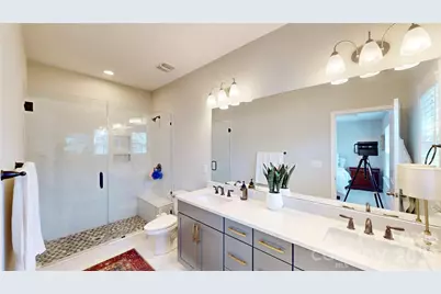 421 Grey Reagan Trail, Charlotte, NC 28211 - Photo 27
