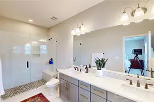 421 Grey Reagan Trail, Charlotte, NC 28211 - Photo 27