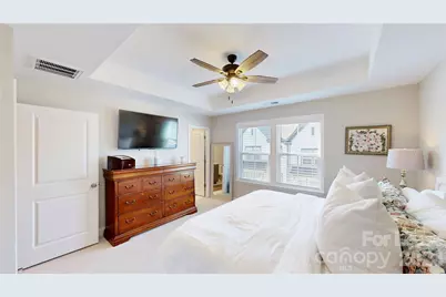 421 Grey Reagan Trail, Charlotte, NC 28211 - Photo 25