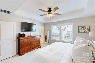 421 Grey Reagan Trail, Charlotte, NC 28211 - Photo 25