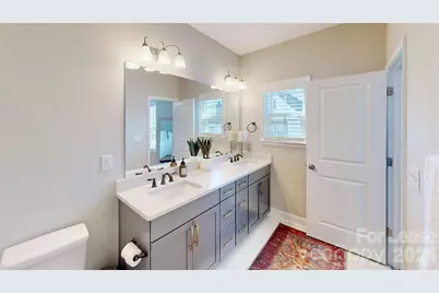 421 Grey Reagan Trail, Charlotte, NC 28211 - Photo 29