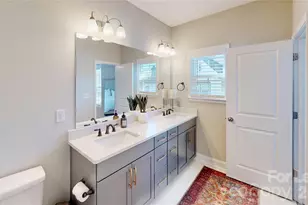 421 Grey Reagan Trail, Charlotte, NC 28211 - Photo 29