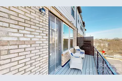 421 Grey Reagan Trail, Charlotte, NC 28211 - Photo 21