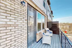 421 Grey Reagan Trail, Charlotte, NC 28211 - Photo 21