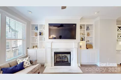 421 Grey Reagan Trail, Charlotte, NC 28211 - Photo 9