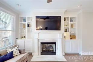 421 Grey Reagan Trail, Charlotte, NC 28211 - Photo 9