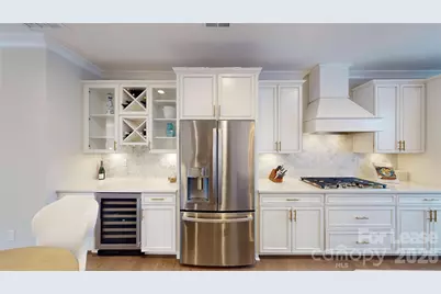 421 Grey Reagan Trail, Charlotte, NC 28211 - Photo 15