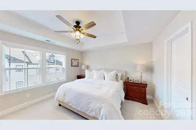 421 Grey Reagan Trail, Charlotte, NC 28211 - Photo 23