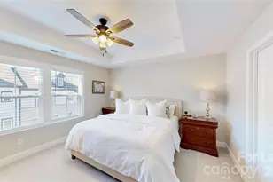 421 Grey Reagan Trail, Charlotte, NC 28211 - Photo 23