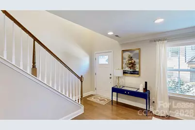 421 Grey Reagan Trail, Charlotte, NC 28211 - Photo 5