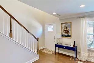 421 Grey Reagan Trail, Charlotte, NC 28211 - Photo 5
