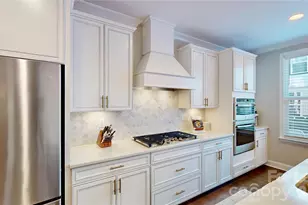 421 Grey Reagan Trail, Charlotte, NC 28211 - Photo 17