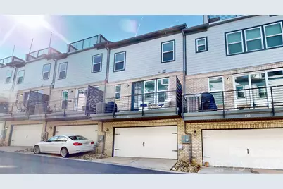 421 Grey Reagan Trail, Charlotte, NC 28211 - Photo 33