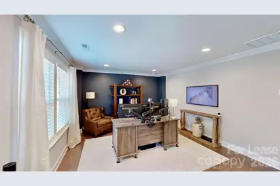 421 Grey Reagan Trail, Charlotte, NC 28211 - Photo 3