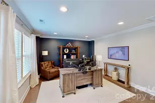 421 Grey Reagan Trail, Charlotte, NC 28211 - Photo 3